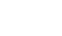 DESCARGÁ  NUESTRO PROYECTO